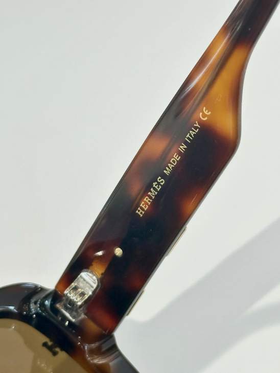 Picture of Hermes Sunglasses _SKUfw70044918fw
